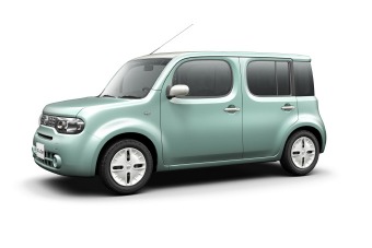 おしゃれ かわいい 運転しやすい 故障が少ない 値段が安い 維持費がかからない 2トーンカラー こんな車が欲しいと 彼女に無茶振りされたら のびログ