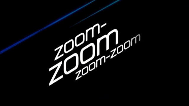 zoom-zoom-catchphrase-meaning